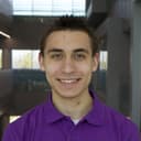 Bio Picture