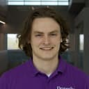Bio Picture
