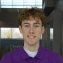 Bio Picture